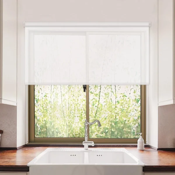 Simple En Rústico 3%